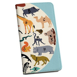iPhone14pro 6.1C` p eLA iPhone14 Pro v ʑΉ P[X Jo[ 蒠^ }Olbg s^bƕ܂ U[P[X J[h[ |Pbg igcase 014140 @Aj}@Tt@