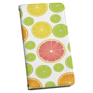 AQUOS wish2 / wish �p �蒠�^ �P�[�X �J�o�[ SH-51C / SHG06 / A104SH / SH-M20 ���ʑΉ� �P�[�X �J�o�[ �蒠�^ �}�O�l�b�g�� �s�^�b�ƕ܂� ���U�[�P�[�X �J�[�h���[ �|�P�b�g 014142 �ʕ��@�t���[�c�@���k