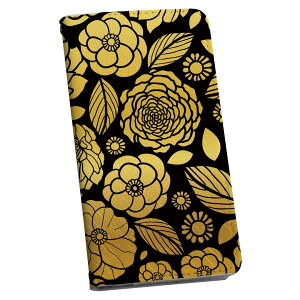 Galaxy A55 5G p 蒠^P[X SC-53E / SCG27 ʑΉ Jo[ 蒠^ }Olbg s^bƕ܂ U[P[X sc53e J[h[ |Pbg igcase 014144 ԁ@@S[h