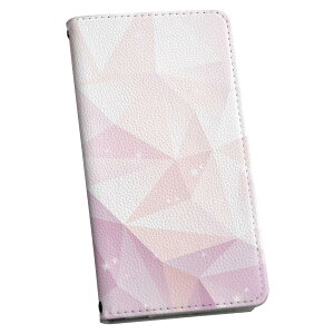arrows We2 F-52E p P[X Jo[ 蒠^ }Olbg s^bƕ܂ U[P[X f52e J[h[ |Pbg igcase 014147 ͗l@sN