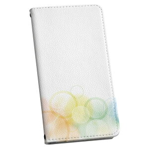 Galaxy A36 5G / A56 5G �p �X�}�z�J�o�[ SC-54F / SCG34 ���ʑΉ� �P�[�X �J�o�[ �蒠�^ �}�O�l�b�g�� �s�^�b�ƕ܂� ���U�[�P�[�X �J�[�h���[ �|�P�b�g 014148 �V���{���ʁ@�J���t��