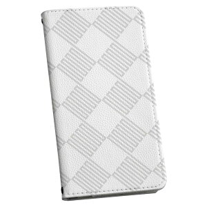iPhone 17e �p �e�L�����A ���ʑΉ� iphone17e �蒠�^�P�[�X �J�o�[ �蒠�^ �}�O�l�b�g�� �s�^�b�ƕ܂� ���U�[�P�[�X �J�[�h���[ �|�P�b�g igcase 014152 �͗l�@�V���v��