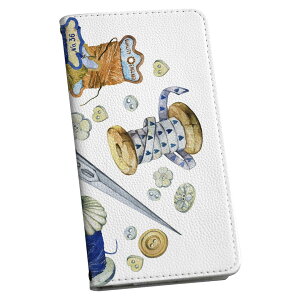 Xperia 5 III �p �X�}�z�J�o�[ SO-53B / SOG05 ���ʑΉ� �P�[�X �J�o�[ �蒠�^ �}�O�l�b�g�� �s�^�b�ƕ܂� ���U�[�P�[�X �J�[�h���[ �|�P�b�g 014162 �ٖD�@����