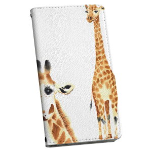 Galaxy S23 SC-51D SCG19 p P[X Jo[ 蒠^ }Olbg s^bƕ܂ U[P[X sc51d J[h[ |Pbg igcase 014166 @@Aj}