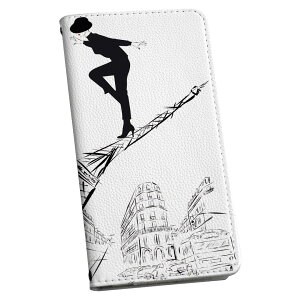 Galaxy A36 5G / A56 5G �p �X�}�z�J�o�[ SC-54F / SCG34 ���ʑΉ� �P�[�X �J�o�[ �蒠�^ �}�O�l�b�g�� �s�^�b�ƕ܂� ���U�[�P�[�X �J�[�h���[ �|�P�b�g 014171 �p���@�O���@��