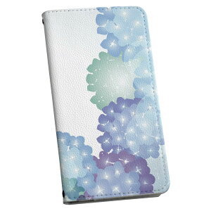 Galaxy S21 5G SC-51B MNV[ p P[X Jo[ 蒠^ }Olbg s^bƕ܂ U[P[X sc51b J[h[ |Pbg igcase 014184 ԁ@AWTC