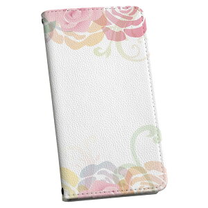 Galaxy A25 p SC-53F / SCG33 ʑΉ P[X Jo[ 蒠^ }Olbg s^bƕ܂ U[P[X MNV[a25 5G J[h[ |Pbg igcase 014186 ԁ@@o