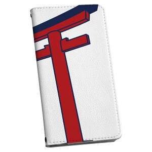 iPhone12 6.1C` p eLA iPhone 12 / iPhone12 Pro ʑΉ p P[X Jo[ 蒠^ }Olbg s^bƕ܂ U[P[X J[h[ |Pbg igcase 014191 @{@i