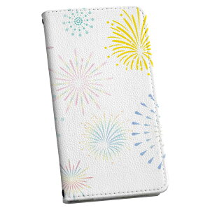 Galaxy A23 5G SC-56C SCG18 p P[X Jo[ 蒠^ }Olbg s^bƕ܂ U[P[X sc56c J[h[ |Pbg igcase 014196 ԉ΁@Jt