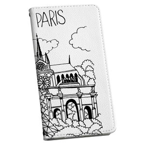 Galaxy A25 p SC-53F / SCG33 ʑΉ P[X Jo[ 蒠^ }Olbg s^bƕ܂ U[P[X MNV[a25 5G J[h[ |Pbg igcase 014201 p@O@