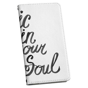 񂵂X}z KY-51B p P[X Jo[ 蒠^ }Olbg s^bƕ܂ U[P[X ky51b J[h[ |Pbg igcase 014206 y@y@~[WbN