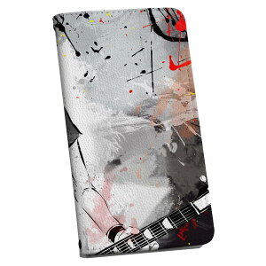 arrows Be4 Plus F-41B A[Y p P[X Jo[ 蒠^ }Olbg s^bƕ܂ U[P[X f41b J[h[ |Pbg igcase 014209 y@y@bN