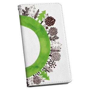 Xperia 5 III GNXyA SO-53B SOG05 p P[X Jo[ 蒠^ }Olbg s^bƕ܂ U[P[X so53b J[h[ |Pbg igcase 014213 i@؁@A