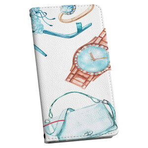 SH-01L AQUOS sense2 ANIX ZXc[ p P[X Jo[ 蒠^ }Olbg s^bƕ܂ U[P[X docomo hR sh01l J[h[ |Pbg igcase 014233 t@bV@