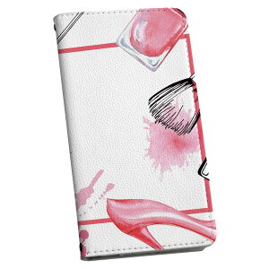 Xperia Ace II �p �X�}�z�J�o�[ SO-41B �P�[�X �J�o�[ �蒠�^ so41b �}�O�l�b�g�� �s�^�b�ƕ܂� ���U�[�P�[�X �J�[�h���[ �|�P�b�g 014235 �t�@�b�V�����@�������