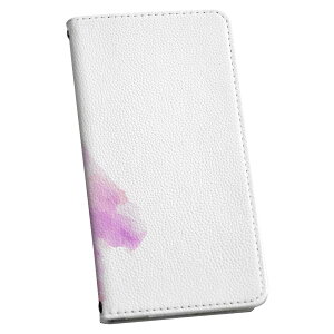 Galaxy A51 5G �p �X�}�z�J�o�[ SC-54A / SCG07 ���ʑΉ� �P�[�X �J�o�[ �蒠�^ �}�O�l�b�g�� �s�^�b�ƕ܂� ���U�[�P�[�X �J�[�h���[ �|�P�b�g 014239 �t�@�b�V�����@�������@����