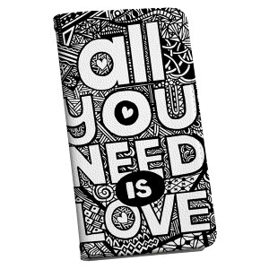 Galaxy Note20 Ultra 5G SC-53A p P[X Jo[ 蒠^ sc53a }Olbg s^bƕ܂ U[P[X J[h[ |Pbg igcase 014244 p@@n[g