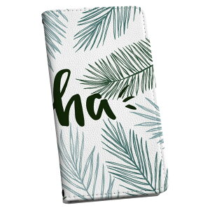 AQUOS sense7 SH-53C SHG10 p P[X Jo[ 蒠^ }Olbg s^bƕ܂ U[P[X sh53c J[h[ |Pbg igcase 014247 [t@gsJ@