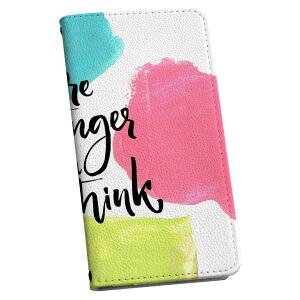 X}zP[X ŐV@Ή X}zJo[ 蒠^ }Olbg tbv قڑS@Ή iPhone Xperia AQUOS Galaxy Arrows HuaweiȂ P[X Jo[ 蒠^Cv v igcase 014250 p@@bZ[W