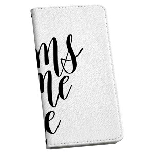 SH-04L AQUOS R3 ANIX r3 sh04l p P[X Jo[ 蒠^ }Olbg s^bƕ܂ U[P[X J[h[ |Pbg igcase 014252 p@@Vv