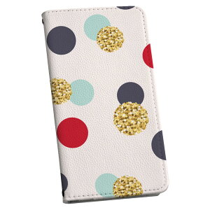Xperia X Performance GNXyA X SO-04H p P[X Jo[ 蒠^ }Olbg s^bƕ܂ U[P[X so04h J[h[ |Pbg igcase 014258 ͗l@Jt