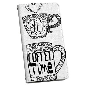 Arrows We F-51B FCG01 p P[X Jo[ 蒠^ }Olbg s^bƕ܂ U[P[X f51b J[h[ |Pbg igcase 014261 R[q[@p@JtF