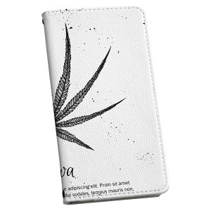 arrows N F-51C �p �P�[�X �J�o�[ �蒠�^ �}�O�l�b�g�� �s�^�b�ƕ܂� ���U�[�P�[�X f51c �J�[�h���[ �|�P�b�g 014262 �A���@�����@�V���v��