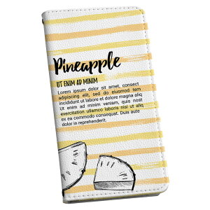 Pixel4 Google O[O sNZ4 pixel4 p P[X Jo[ 蒠^ }Olbg s^bƕ܂ U[P[X J[h[ |Pbg igcase 014264 pCibv@ā@gsJ