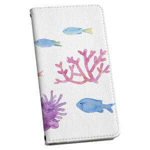 Xperia Ace SO-02L GNXyA G[X p P[X Jo[ 蒠^ }Olbg s^bƕ܂ U[P[X so02l J[h[ |Pbg igcase 014279 C@@X