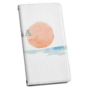 Galaxy S20 5G SC-51A MNV[ p P[X Jo[ 蒠^ }Olbg s^bƕ܂ U[P[X sc51a J[h[ |Pbg igcase 014282 K@X|[c