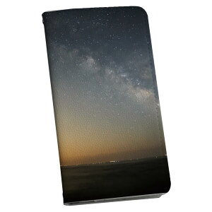 arrows We2 F-52E ��p �P�[�X �J�o�[ �蒠�^ �}�O�l�b�g�� �s�^�b�ƕ܂� ���U�[�P�[�X f52e �J�[�h���[ �|�P�b�g igcase 014283 ���i�@���@�ʐ^