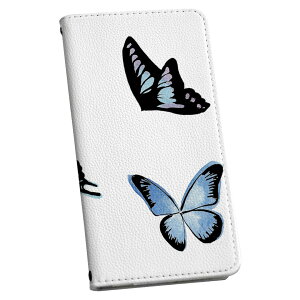 LGV33 Qua phone PX �L���A �t�H�� lgv33 ��p �P�[�X �J�o�[ �蒠�^ �}�O�l�b�g�� �s�^�b�ƕ܂� ���U�[�P�[�X �J�[�h���[ �|�P�b�g igcase 014285 ���@�J���t��