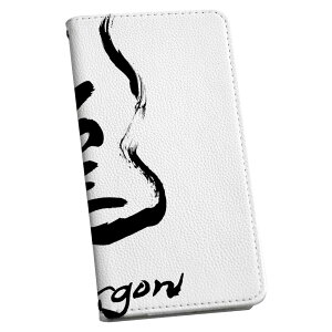 Google Pixel 8a p 蒠^ P[X Jo[ sNZ8a pixel8a Ή P[X Jo[ 蒠^ }Olbg s^bƕ܂ U[P[X J[h[ |Pbg igcase 014292 @p@