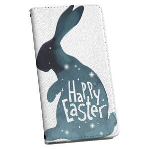 galaxy S25 Ultra �p �X�}�z�J�o�[ SC-52F / SCG32 ���ʑΉ� �P�[�X �J�o�[ �蒠�^ �}�O�l�b�g�� �s�^�b�ƕ܂� ���U�[�P�[�X �J�[�h���[ �|�P�b�g 014300 �C�[�X�^�[�@�������@����