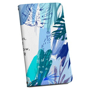 AQUOS sense3 �p �X�}�z�J�o�[ SH-02M / SHV45 / SH-M12 ���ʑΉ� �P�[�X �J�o�[ �蒠�^ �}�O�l�b�g�� �s�^�b�ƕ܂� ���U�[�P�[�X �J�[�h���[ �|�P�b�g 014305 ���[�t�@�g���s�J��