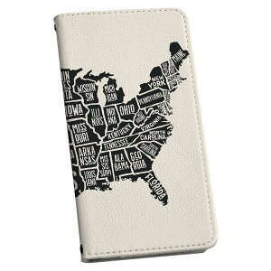 Google Pixel 8a p 蒠^ P[X Jo[ sNZ8a pixel8a Ή P[X Jo[ 蒠^ }Olbg s^bƕ܂ U[P[X J[h[ |Pbg igcase 014307 AJ@n}@O