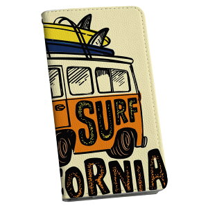 arrows N F-51C p P[X Jo[ 蒠^ }Olbg s^bƕ܂ U[P[X f51c J[h[ |Pbg 014313 JtHjA@T[tB