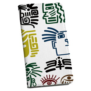 iPhone14plus 6.7 �C���` ��p �e�L�����A iPhone14 plus �v���X ��p �P�[�X �J�o�[ �蒠�^ �}�O�l�b�g�� �s�^�b�ƕ܂� ���U�[�P�[�X �J�[�h���[ �|�P�b�g igcase 014315 �����@�͗l