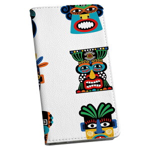 AQUOS wish4 p P[X Jo[ 蒠^ SH-52E / A402SH / ʑΉ }Olbg s^bƕ܂ U[P[X sh52e J[h[ |Pbg igcase 014316 @͗l