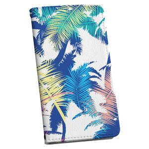 Xperia 10 III GNXyA SO-52B SOG04 ʑΉ p P[X Jo[ 蒠^ }Olbg s^bƕ܂ U[P[X so52b J[h[ |Pbg igcase 014318 [t@gsJ@V̖