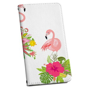 Xperia 1 III SO-51B GNXyA so51b SOG03 ʑΉ p P[X Jo[ 蒠^ }Olbg s^bƕ܂ U[P[X J[h[ |Pbg igcase 014325 t~S@nCrXJX@gsJ