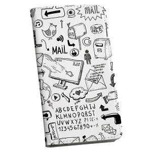 AQUOS sense3 �p �X�}�z�J�o�[ SH-02M / SHV45 / SH-M12 ���ʑΉ� �P�[�X �J�o�[ �蒠�^ �}�O�l�b�g�� �s�^�b�ƕ܂� ���U�[�P�[�X �J�[�h���[ �|�P�b�g 014326 ���[���@�莆�@�p��