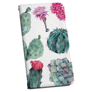 X}zP[X ŐV@Ή X}zJo[ 蒠^ }Olbg tbv قڑS@Ή iPhone Xperia AQUOS Galaxy Arrows HuaweiȂ P[X Jo[ 蒠^Cv v igcase 014334 ԁ@@T{e