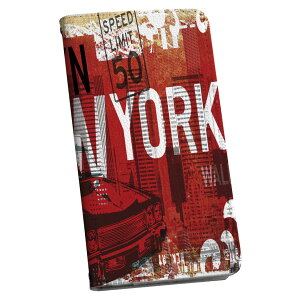 Xperia 1 ii GNXyA SO-51A p P[X Jo[ 蒠^ so51a }Olbg s^bƕ܂ U[P[X J[h[ |Pbg igcase 014335 j[[N@O