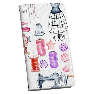 arrows Alpha F-51F �p �X�}�z�J�o�[ �P�[�X �J�o�[ �蒠�^ �}�O�l�b�g�� �s�^�b�ƕ܂� ���U�[�P�[�X �J�[�h���[ �|�P�b�g 014338 �t�@�b�V�����@�������