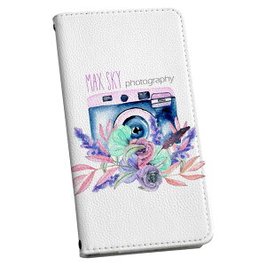 AQUOS zero2 SHV47 �A�N�I�X �[���c�[ shv47 ��p �P�[�X �J�o�[ �蒠�^ �}�O�l�b�g�� �s�^�b�ƕ܂� ���U�[�P�[�X �J�[�h���[ �|�P�b�g igcase 014339 �J�����@�ԁ@�p�X�e��