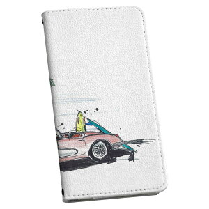 Xiaomi 14T p XIG06 / XIG07 ʑΉ P[X Jo[ 蒠^ }Olbg s^bƕ܂ U[P[X VI~ 14t J[h[ |Pbg igcase 014340 V̖؁@ԁ@T[tB