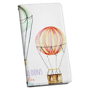 iPhone15promax 6.7C` p eLA iPhone15 Pro Max v}bNX ʑΉ P[X Jo[ 蒠^ }Olbg s^bƕ܂ U[P[X J[h[ |Pbg igcase 014346 C@蕨@