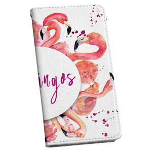 Pixel4 Google �O�[�O�� �s�N�Z��4 pixel4 ��p �P�[�X �J�o�[ �蒠�^ �}�O�l�b�g�� �s�^�b�ƕ܂� ���U�[�P�[�X �J�[�h���[ �|�P�b�g igcase 014350 �t���~���S�@���@�s���N