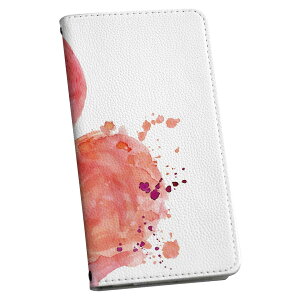 Xperia XZ SO-01J �G�N�X�y���A XZ so01j ��p �P�[�X �J�o�[ �蒠�^ �}�O�l�b�g�� �s�^�b�ƕ܂� ���U�[�P�[�X �J�[�h���[ �|�P�b�g igcase 014351 �t���~���S�@���@�s���N
